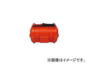 V [P[X I[gxSA-24AE28Ap 73844 JANF4960910738447 Storage case for auto level