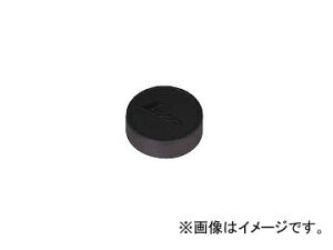 V یLbv I[gxSA-24AE28Ap 46804 JANF4960910468047 For protective cap auto level