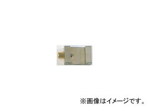 �V�������� ���ڗp�X�g�b�p�[ 15cm�p 76745 JAN�F4960910767454 For straight scale stopper