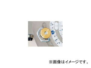 シンワ測定 フリーアングルシリーズ ストッパーネジ・ボルト・座金セットミニフリーIIジャスティーII用 85959 JAN:4960910859593 Free angle series stopper screws bolts cash set mini free justy