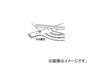 �V�������� �t���[�A���O���V���[�Y �A���~�K�C�h�Œ�l�W�t���[�A���O���}���`�p 78237 JAN�F4960910782372 Free Angle Series Aluminum Guide Fixed screws Multi