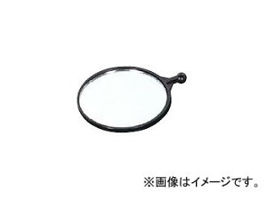 �V�������� �_���� �� �g�t �_����A-1�ED-1���p 84171 JAN�F4960910841710 Inspection mirror frame Mirror combined use