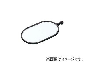 V _  gt _A-3ED-3p 70720 JANF4960910707207 Inspection mirror frame Mirror combined use