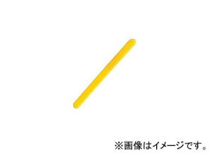 V _󉷓xv u[P[X _󉷓xv15cmp 73001 JANF4960910730014 Bar shaped thermometer Blow case for rod