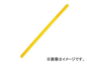 �V�������� �_�󉷓x�v �u���[�P�[�X �_�󉷓x�v30cm�p 73002 JAN�F4960910730021 Bar shaped thermometer Blow case for bar