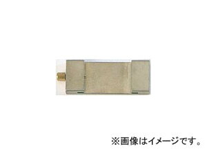 �V�������� ���ڗp�X�g�b�p�[ 1m�p 76748 JAN�F4960910767485 For stopper for straight scale