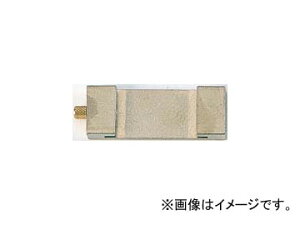 V ڗpXgbp[ 1.5E2mp 76749 JANF4960910767492 For straight scale stopper