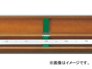 V  30cm JCSSZؖt 14113 JANF4960910141131 With precision class straight scale with calibration certificate