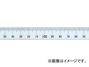 V }VXP[ 300mm iE_ڐ Ȃ 14138 Machine scale upper right base point without