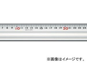 �V�������� �A���~���� �X�[�p�[�A���� 60cm �R���N�t�� 65378 JAN�F4960910653788 Aluminum direct scale Super Al assisted cork plate attached