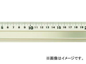 V A~ A 45cm VpS[h 65425 JANF4960910654259 Aluminum straight Alsuke champagne gold
