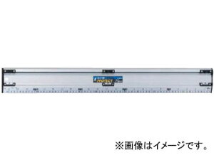 V A~Jb^[K JbgtPROTECT 70cm pڐ 65065 JANF4960910650657 Aluminum cutter ruler cut master combined use