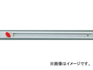 V 3{ ̂я  A 32 pڐ 65160 JANF4960910651609 scale Nobisuke both direction shaku inch combined use