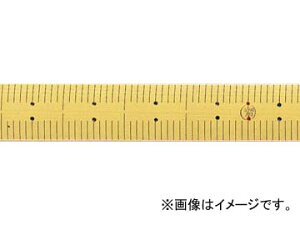 V |̂ 2 71900 JANF4960910719002 Bamboo Sashikane shaku