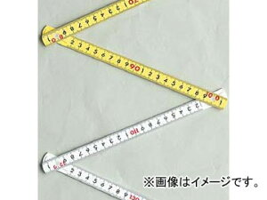 V t@Co[܎ 10 2m cm\ 78833 JANF4960910788336 Fiber Shade fold display