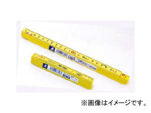 V t@Co[܎ 5 1m cm\ o 78705 JANF4960910787056 Fiber Shade fold display rose