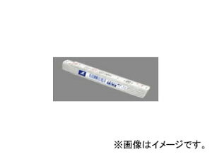 V t@Co[܎ 10 1m cm\ o 78708 JANF4960910787087 Fiber Original scale fold display rose