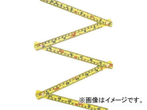 V t@Co[܎ 5 1m pڐ 78623 JANF4960910786233 Fiber Shade fold combined use