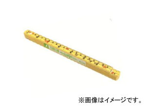 V t@Co[܎ 5 1m pڐ o 78624 JANF4960910786240 Fiber Shade Fold Combined Viewing Rose