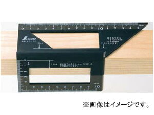 �V�������� �ꔭ�~�^��K �|���J�[�{�l�[�g 62112 JAN�F4960910621121 One shot stopped ruler polycarbonate