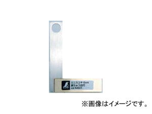 �V�������� �~�j�X�R�� 6cm �^���イ��t 62021 JAN�F4960910620216 Miniiskoya with chu