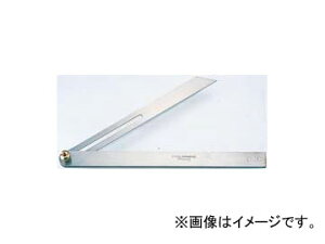 �V�������� ���R�X�R�� �ڐ��Ȃ� 25cm 62596 JAN�F4960910625969 Free scoyer without scale