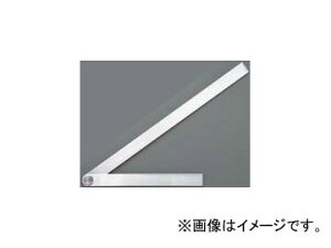 V R ڐȂ 30cm 62510 JANF4960910625105 No free money scale