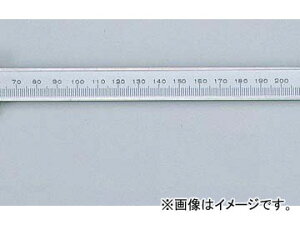 V ymMX 200mm 19912 JANF4960910199125 Dissemination Nagis