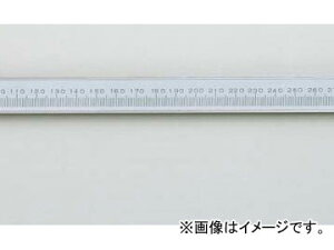 V ymMX 300mm 19913 JANF4960910199132 Spread Nagis