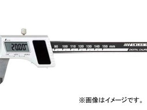 V fW^mMX \[[pl 150mm 19983 JANF4960910199835 Digital noogis solar panel