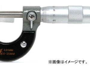V }CN[^[ 0`25mm 78935 JANF4960910789357 Micrometer