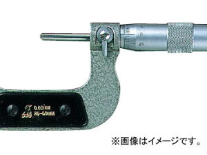 V }CN[^[ 25`50mm 78936 JANF4960910789364 Micrometer