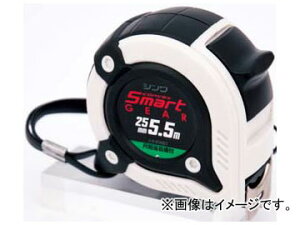 V RxbNX X}[gMA 19mm ڑڐt 80881 JANF4960910808812 Convex Smart Gear scale equivalent