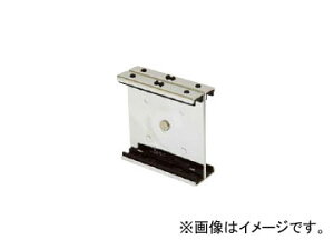 V W A~ 60mm NX 60mmp 76926 JANF4960910769267 Shaku Aluminum width cross bracket