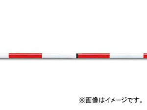 V |[ ؐ 2m 76984 JANF4960910769847 Paul wooden