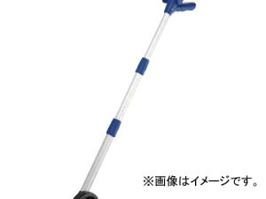 V JEgW[ E10-S 75421 JANF4960910754218 Count Major