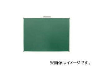 �V�������� ���� �X�`�[���� SA 45×60cm ���n �� 77510 JAN�F4960910775107 Blackboard steel plain horizontal