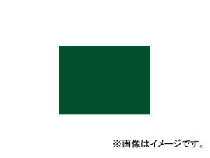 V  ؐ A 45×60cm n 76975 JANF4960910769755 Blackboard wooden plain