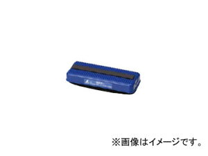 V  EzCg{[hp 77353 JANF4960910773530 Both blackboard eraser and whiteboard