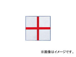 �V�������� �R�m�G�}�X�^�[���C�� M-6 �����p 76916 JAN�F4960910769168 Cono Master Line embedded