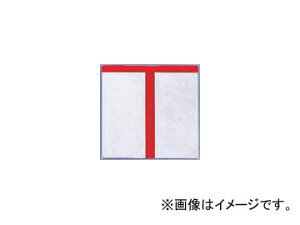 �V�������� �R�m�G�}�X�^�[���C�� M-8 �����p 76918 JAN�F4960910769182 Contra Master Line embedded