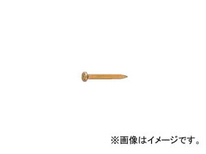 V RmGlC No.1 50{ 76987 JANF4960910769878 Konoinail pieces