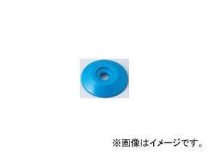 シンワ測定 コノエダブル ミニパック 2青 20ヶ入 76948 JAN:4960910769489 Konoedable Mini Pack Blue