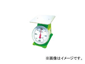 シンワ測定 上皿自動はかり 取引証明用 400g 70124 JAN:4960910701243 for automatic plate trading certificate