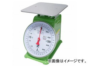V M͂ ؖp 1kg 70079 JANF4960910700796 for automatic plate trading certificate
