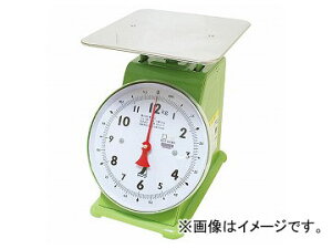 シンワ測定 上皿自動はかり 取引証明用 12kg 70090 JAN:4960910700901 Senomatic plate automatic stock trading certificate
