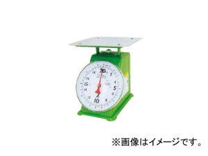 シンワ測定 上皿自動はかり 取引証明用 20kg 70093 JAN:4960910700932 Upper plate automatic striking trading certificate