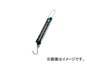 V ΂ ʖڐ ؖȊOp 8kg 74493 JANF4960910744936 for other flat plane trading certificate