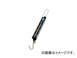 V ΂ ʖڐ ؖȊOp 15kg 74499 JANF4960910744998 for anything other flat plane