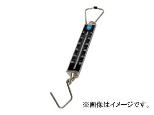 V ΂ ʖڐ ؖȊOp 50kg 74488 JANF4960910744882 for non handed plane Meimori board transaction certificate